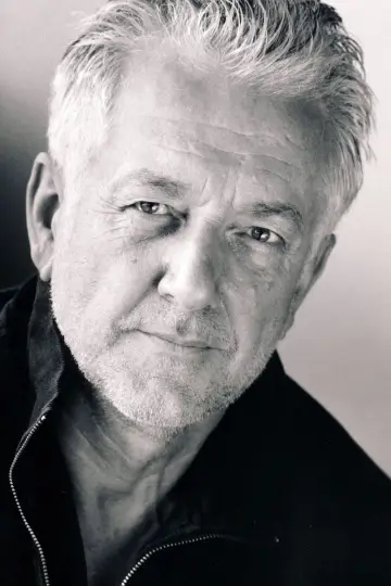Zdjęcie Pavel Douglas #59098