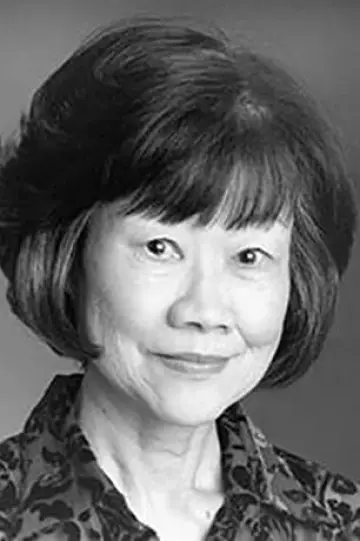 Zdjęcie Pik-Sen Lim #32602