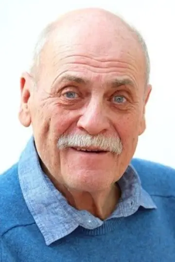 Zdjęcie  #385711