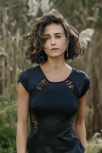 Zdjęcie Romina D