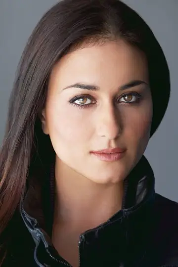 Zdjęcie Romina D
