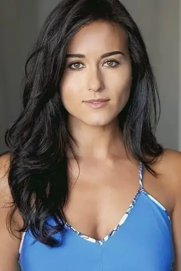 Zdjęcie Romina D