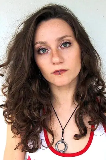 Zdjęcie Jordan Todosey #75437