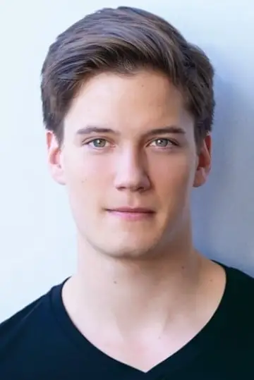 Zdjęcie  (Justin Kelly) #232787