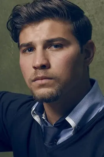 Zdjęcie Luke Bilyk #124976