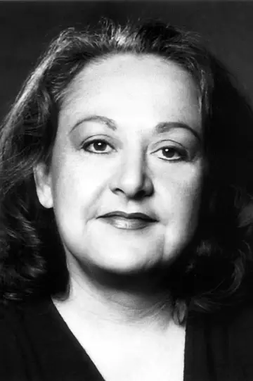 Zdjęcie Maria Vacratsis #96792