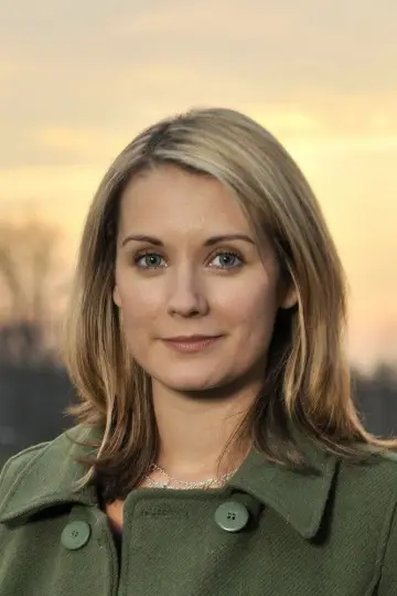 Zdjęcie Natalie Lisinska #84620