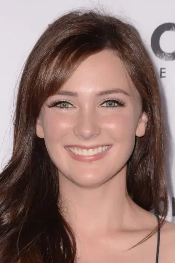 Zdjęcie Samantha Munro #123070