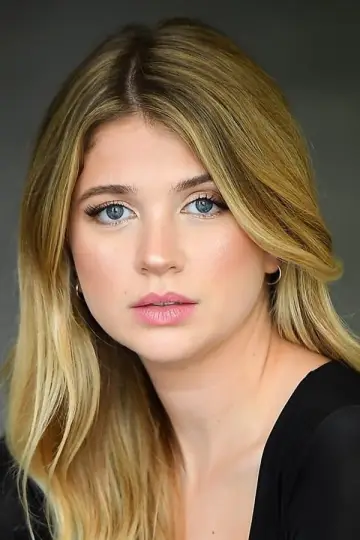 Zdjęcie Sara Fiszer #199228