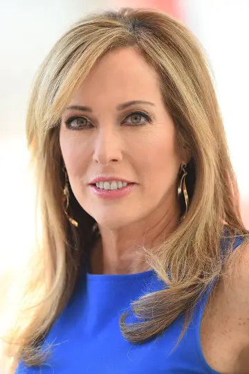 Zdjęcie Summer Sanders #95139
