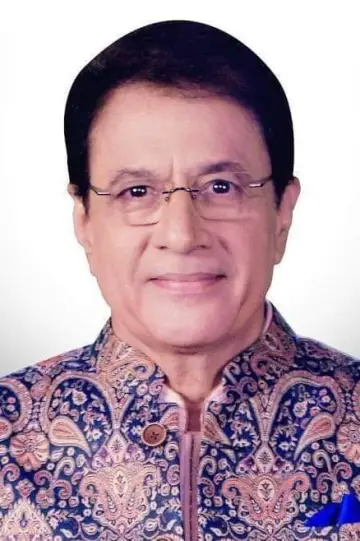 Zdjęcie Arun Govil #132575