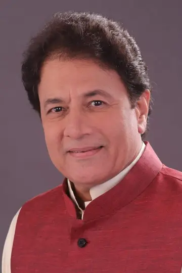 Zdjęcie Arun Govil #132576