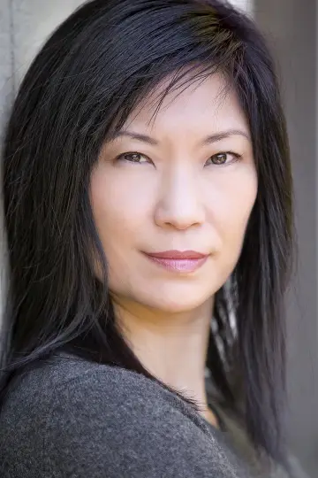 Zdjęcie Jodi Fung #98463