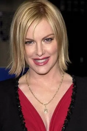 Zdjęcie Katie Wagner #97429