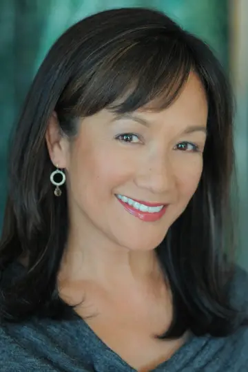 Zdjęcie Kayla Blake #80530