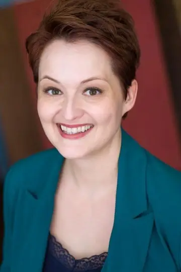 Zdjęcie  #395011
