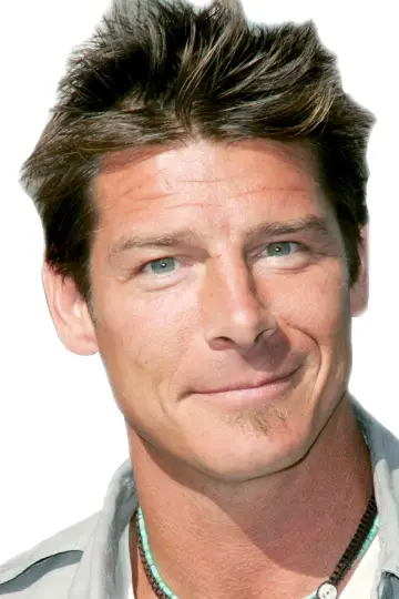 Zdjęcie Ty Pennington #90445