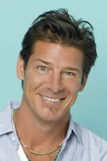 Zdjęcie Ty Pennington #90446