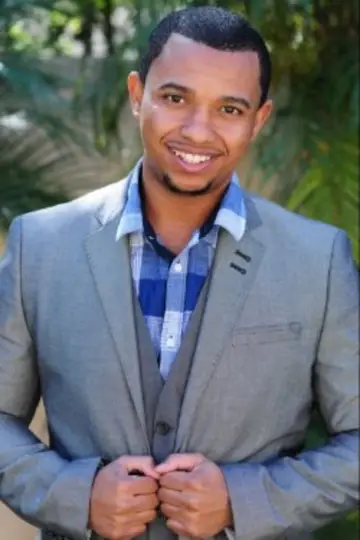 Zdjęcie Curtis Williams #93874