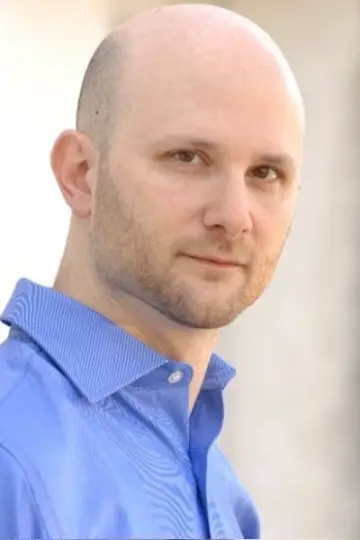 Zdjęcie Eric Saiet #57527