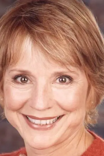Zdjęcie Judy Grafe #102152