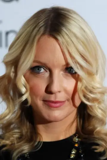 Zdjęcie Lauren Laverne #40463