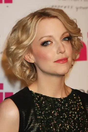 Zdjęcie Lauren Laverne (Lauren Laverne) #40464