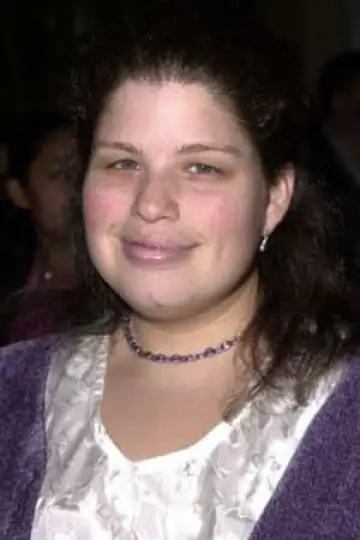 Zdjęcie Lori Beth Denberg #50079