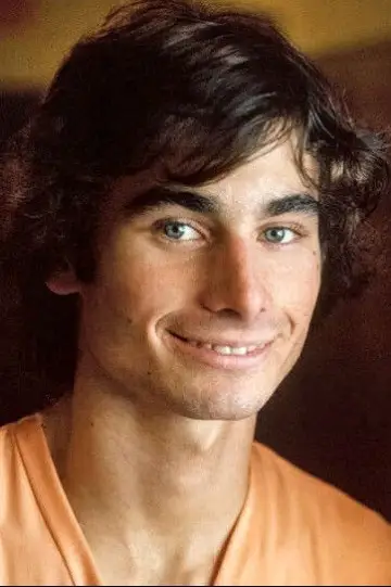 Zdjęcie  (Randy Gardner) #356593