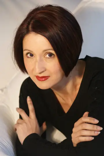 Zdjęcie  #236838