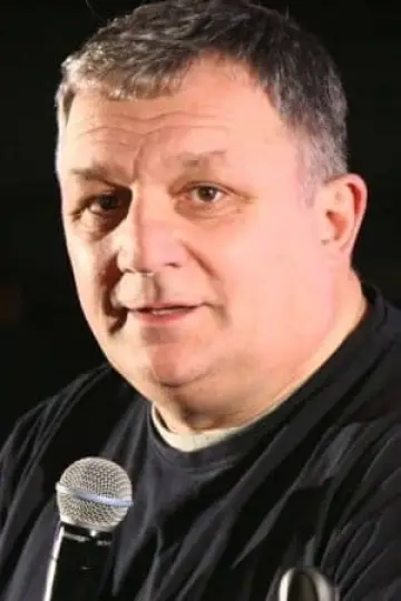 Zdjęcie  #213089