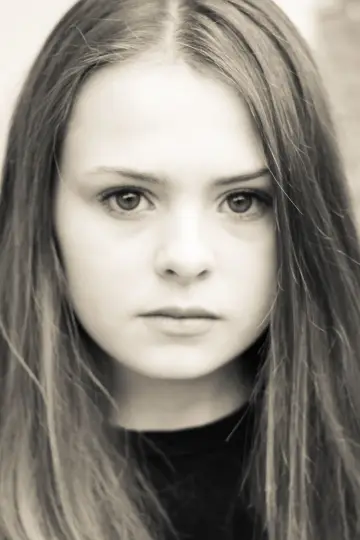 Zdjęcie Sydney Wade #118868