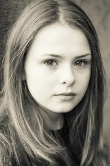Zdjęcie Sydney Wade #118869