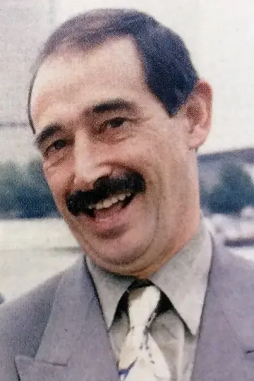 Zdjęcie #470377