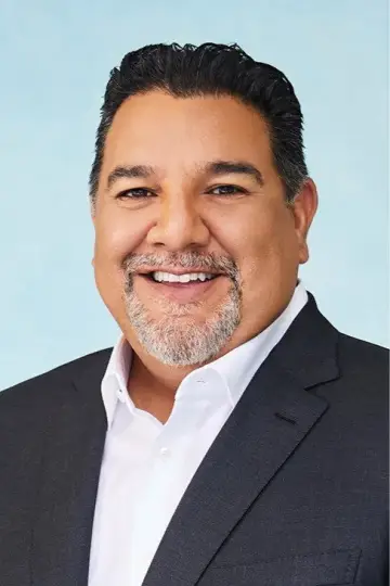 Zdjęcie  (Cris Abrego) #437813