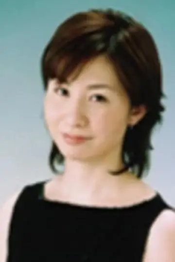 Zdjęcie Eriko Kigawa #121663