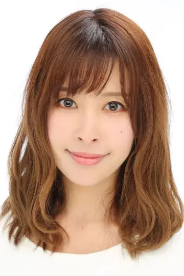 Zdjęcie Fumie Mizusawa #67986