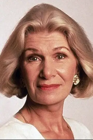Zdjęcie Sheila Allen #11400