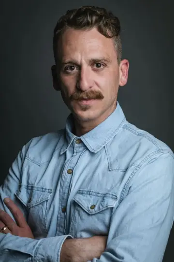 Zdjęcie Arthur Anderson #72187