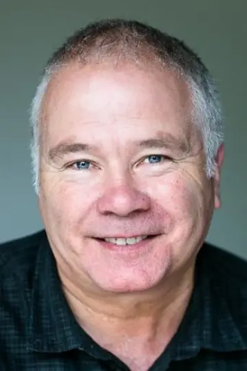 Zdjęcie David Lonsdale #103588