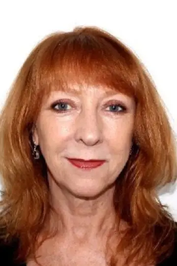 Zdjęcie Leni Harper