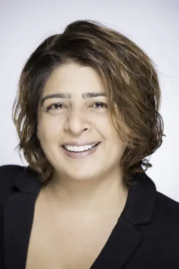 Zdjęcie  (Nisha Nayar) #204660