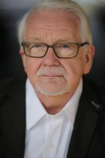 Zdjęcie Tom Owen #99339