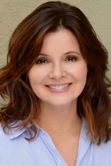 Zdjęcie Caryn Richman #123179