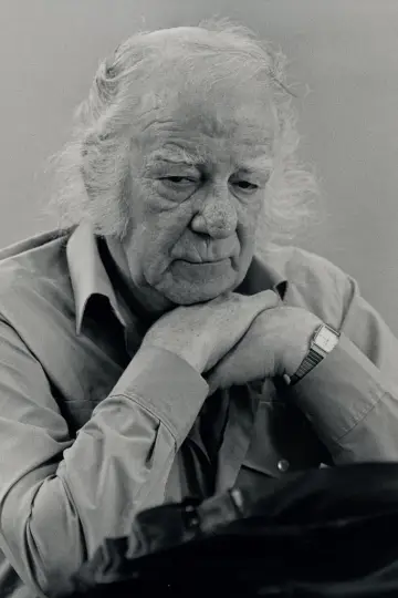 Zdjęcie George Malpas #120748