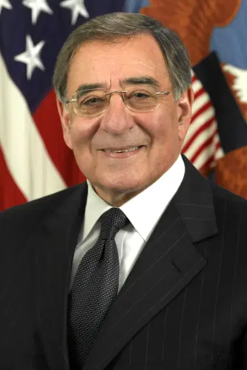 Zdjęcie Leon Panetta #647115