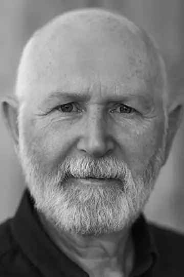 Zdjęcie Ken Drury #96736