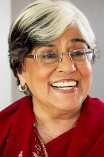 Zdjęcie Leena Dhingra #514968