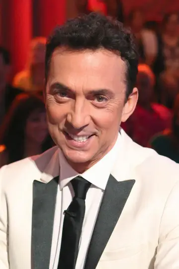 Zdjęcie  #227973