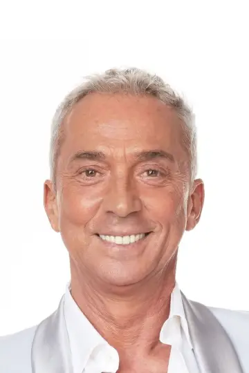 Zdjęcie  (Bruno Tonioli) #402365